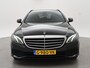Mercedes-Benz E-klasse Estate 200D 160 PK AUT. *BTW* + CAMERA | LED | WIDESCREEN MBUX BREEDBEELD + DIGITALE COCKPIT