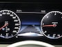 Mercedes-Benz E-klasse Estate 200D 160 PK AUT. *BTW* + CAMERA | LED | WIDESCREEN MBUX BREEDBEELD + DIGITALE COCKPIT
