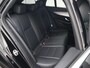 Mercedes-Benz E-klasse Estate 200D 160 PK AUT. *BTW* + CAMERA | LED | WIDESCREEN MBUX BREEDBEELD + DIGITALE COCKPIT