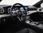 Mercedes-Benz E-klasse Estate 200D 160 PK AUT. *BTW* + CAMERA | LED | WIDESCREEN MBUX BREEDBEELD + DIGITALE COCKPIT