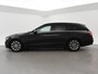 Mercedes-Benz E-klasse Estate 200D 160 PK AUT. *BTW* + CAMERA | LED | WIDESCREEN MBUX BREEDBEELD + DIGITALE COCKPIT