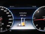 Mercedes-Benz E-klasse Estate 200D 160 PK AUT. *BTW* + CAMERA | LED | WIDESCREEN MBUX BREEDBEELD + DIGITALE COCKPIT