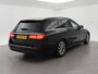 Mercedes-Benz E-klasse Estate 200D 160 PK AUT. *BTW* + CAMERA | LED | WIDESCREEN MBUX BREEDBEELD + DIGITALE COCKPIT
