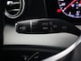 Mercedes-Benz E-klasse Estate 200D 160 PK AUT. *BTW* + CAMERA | LED | WIDESCREEN MBUX BREEDBEELD + DIGITALE COCKPIT