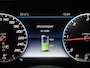 Mercedes-Benz E-klasse Estate 200D 160 PK AUT. *BTW* + CAMERA | LED | WIDESCREEN MBUX BREEDBEELD + DIGITALE COCKPIT