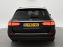 Mercedes-Benz E-klasse Estate 200D 160 PK AUT. *BTW* + CAMERA | LED | WIDESCREEN MBUX BREEDBEELD + DIGITALE COCKPIT