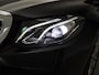 Mercedes-Benz E-klasse Estate 200D 160 PK AUT. *BTW* + CAMERA | LED | WIDESCREEN MBUX BREEDBEELD + DIGITALE COCKPIT