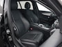 Mercedes-Benz E-klasse Estate 200D 160 PK AUT. *BTW* + CAMERA | LED | WIDESCREEN MBUX BREEDBEELD + DIGITALE COCKPIT