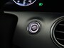 Mercedes-Benz E-klasse Estate 200D 160 PK AUT. *BTW* + CAMERA | LED | WIDESCREEN MBUX BREEDBEELD + DIGITALE COCKPIT