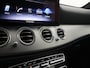 Mercedes-Benz E-klasse Estate 200D 160 PK AUT. *BTW* + CAMERA | LED | WIDESCREEN MBUX BREEDBEELD + DIGITALE COCKPIT
