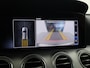 Mercedes-Benz E-klasse Estate 200D 160 PK AUT. *BTW* + CAMERA | LED | WIDESCREEN MBUX BREEDBEELD + DIGITALE COCKPIT