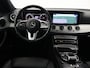 Mercedes-Benz E-klasse Estate 200D 160 PK AUT. *BTW* + CAMERA | LED | WIDESCREEN MBUX BREEDBEELD + DIGITALE COCKPIT