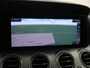 Mercedes-Benz E-klasse Estate 200D 160 PK AUT. *BTW* + CAMERA | LED | WIDESCREEN MBUX BREEDBEELD + DIGITALE COCKPIT