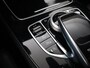 Mercedes-Benz E-klasse Estate 200D 160 PK AUT. *BTW* + CAMERA | LED | WIDESCREEN MBUX BREEDBEELD + DIGITALE COCKPIT