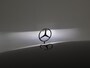 Mercedes-Benz E-klasse Estate 200D 160 PK AUT. *BTW* + CAMERA | LED | WIDESCREEN MBUX BREEDBEELD + DIGITALE COCKPIT