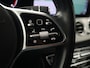 Mercedes-Benz E-klasse Estate 200D 160 PK AUT. *BTW* + CAMERA | LED | WIDESCREEN MBUX BREEDBEELD + DIGITALE COCKPIT