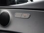 Mercedes-Benz E-klasse Estate 200D 160 PK AUT. *BTW* + CAMERA | LED | WIDESCREEN MBUX BREEDBEELD + DIGITALE COCKPIT