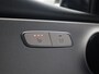 Mercedes-Benz E-klasse Estate 200D 160 PK AUT. *BTW* + CAMERA | LED | WIDESCREEN MBUX BREEDBEELD + DIGITALE COCKPIT