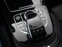 Mercedes-Benz E-klasse Estate 200D 160 PK AUT. *BTW* + CAMERA | LED | WIDESCREEN MBUX BREEDBEELD + DIGITALE COCKPIT