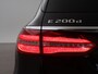 Mercedes-Benz E-klasse Estate 200D 160 PK AUT. *BTW* + CAMERA | LED | WIDESCREEN MBUX BREEDBEELD + DIGITALE COCKPIT