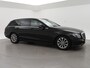 Mercedes-Benz E-klasse Estate 200D 160 PK AUT. *BTW* + CAMERA | LED | WIDESCREEN MBUX BREEDBEELD + DIGITALE COCKPIT