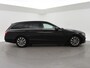 Mercedes-Benz E-klasse Estate 200D 160 PK AUT. *BTW* + CAMERA | LED | WIDESCREEN MBUX BREEDBEELD + DIGITALE COCKPIT