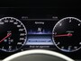 Mercedes-Benz E-klasse Estate 200D 160 PK AUT. *BTW* + CAMERA | LED | WIDESCREEN MBUX BREEDBEELD + DIGITALE COCKPIT