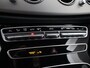 Mercedes-Benz E-klasse Estate 200D 160 PK AUT. *BTW* + CAMERA | LED | WIDESCREEN MBUX BREEDBEELD + DIGITALE COCKPIT