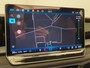 Volkswagen Tayron 1.5 eHybrid 272pk DSG/AUT R-Line Wegklapbare trekhaak, Panoramadak, Harman/Kardon, Leder