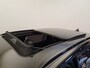 Volkswagen Tayron 1.5 eHybrid 272pk DSG/AUT R-Line Wegklapbare trekhaak, Panoramadak, Harman/Kardon, Leder