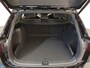 Volkswagen Tayron 1.5 eHybrid 272pk DSG/AUT R-Line Wegklapbare trekhaak, Panoramadak, Harman/Kardon, Leder