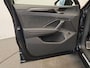Volkswagen Tayron 1.5 eHybrid 272pk DSG/AUT R-Line Wegklapbare trekhaak, Panoramadak, Harman/Kardon, Leder