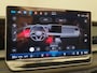 Volkswagen Tayron 1.5 eHybrid 272pk DSG/AUT R-Line Wegklapbare trekhaak, Panoramadak, Harman/Kardon, Leder