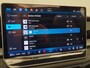 Volkswagen Tayron 1.5 eHybrid 272pk DSG/AUT R-Line Wegklapbare trekhaak, Panoramadak, Harman/Kardon, Leder