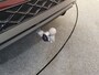Volkswagen Tayron 1.5 eHybrid 272pk DSG/AUT R-Line Wegklapbare trekhaak, Panoramadak, Harman/Kardon, Leder