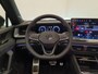 Volkswagen Tayron 1.5 eHybrid 272pk DSG/AUT R-Line Wegklapbare trekhaak, Panoramadak, Harman/Kardon, Leder
