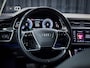 Audi A6 Avant 50 TFSI e quattro S Line edition|Luchtvering|Stoelkoeling|Matrix|Memory|Leder