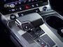 Audi A6 Avant 50 TFSI e quattro S Line edition|Luchtvering|Stoelkoeling|Matrix|Memory|Leder