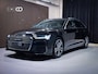 Audi A6 Avant 50 TFSI e quattro S Line edition|Luchtvering|Stoelkoeling|Matrix|Memory|Leder