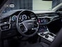 Audi A6 Avant 50 TFSI e quattro S Line edition|Luchtvering|Stoelkoeling|Matrix|Memory|Leder