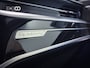 Audi A6 Avant 50 TFSI e quattro S Line edition|Luchtvering|Stoelkoeling|Matrix|Memory|Leder