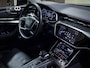 Audi A6 Avant 50 TFSI e quattro S Line edition|Luchtvering|Stoelkoeling|Matrix|Memory|Leder