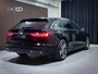 Audi A6 Avant 50 TFSI e quattro S Line edition|Luchtvering|Stoelkoeling|Matrix|Memory|Leder