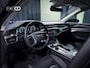 Audi A6 Avant 50 TFSI e quattro S Line edition|Luchtvering|Stoelkoeling|Matrix|Memory|Leder