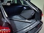 Audi A6 Avant 50 TFSI e quattro S Line edition|Luchtvering|Stoelkoeling|Matrix|Memory|Leder