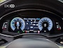 Audi A6 Avant 50 TFSI e quattro S Line edition|Luchtvering|Stoelkoeling|Matrix|Memory|Leder