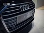 Audi A6 Avant 50 TFSI e quattro S Line edition|Luchtvering|Stoelkoeling|Matrix|Memory|Leder