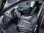 Audi A6 Avant 50 TFSI e quattro S Line edition|Luchtvering|Stoelkoeling|Matrix|Memory|Leder