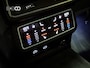 Audi A6 Avant 50 TFSI e quattro S Line edition|Luchtvering|Stoelkoeling|Matrix|Memory|Leder