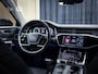 Audi A6 Avant 50 TFSI e quattro S Line edition|Luchtvering|Stoelkoeling|Matrix|Memory|Leder
